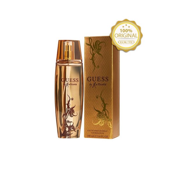 Guess by Marciano for Women 100ml